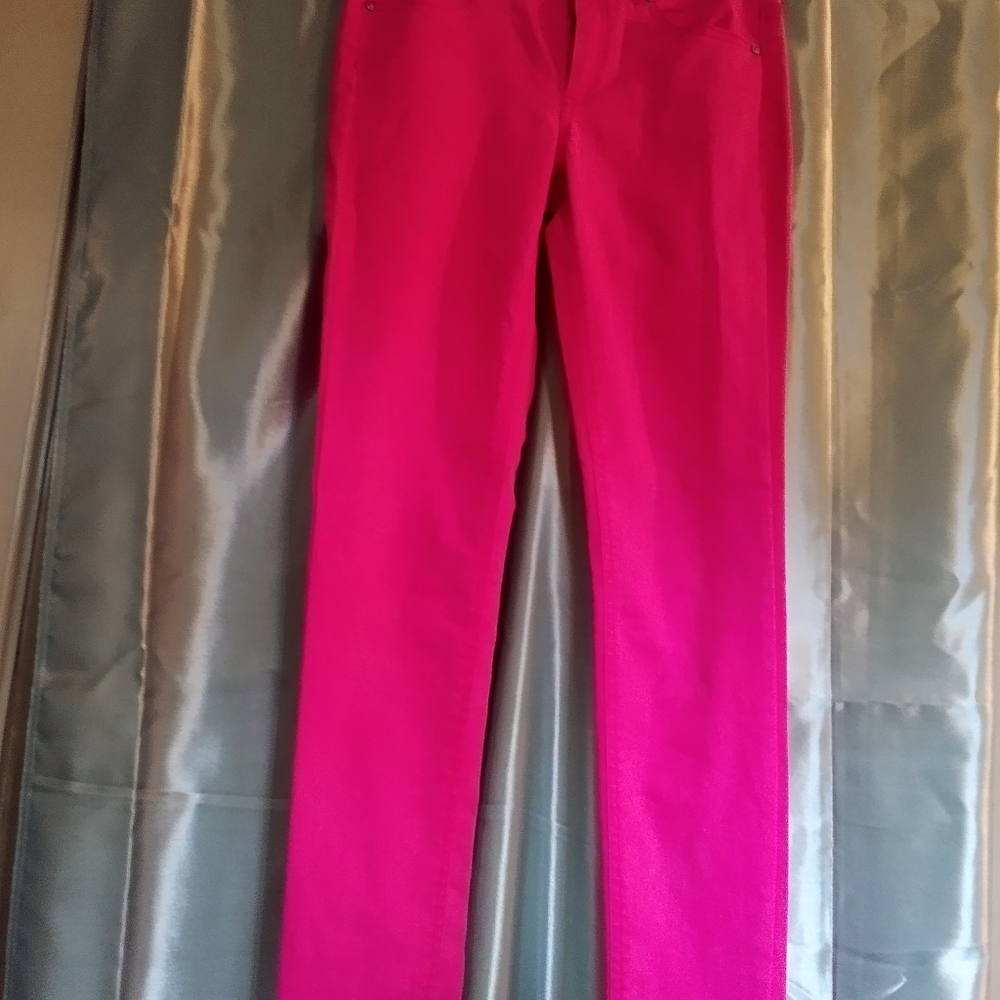 Pants - Picture 3 of 4